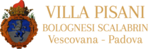 Villa Pisani