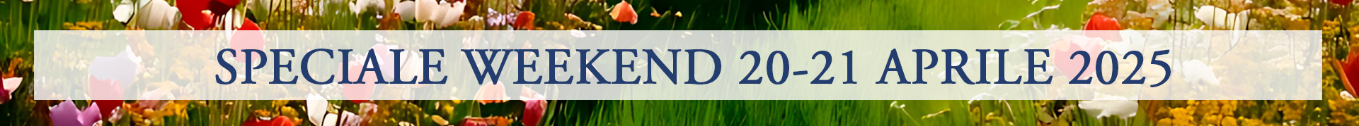 SPECIALE-WEEKEND-20-21-APRILE